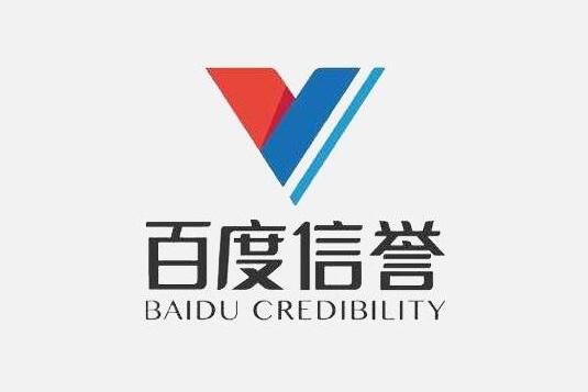 外推广告接单谁能做