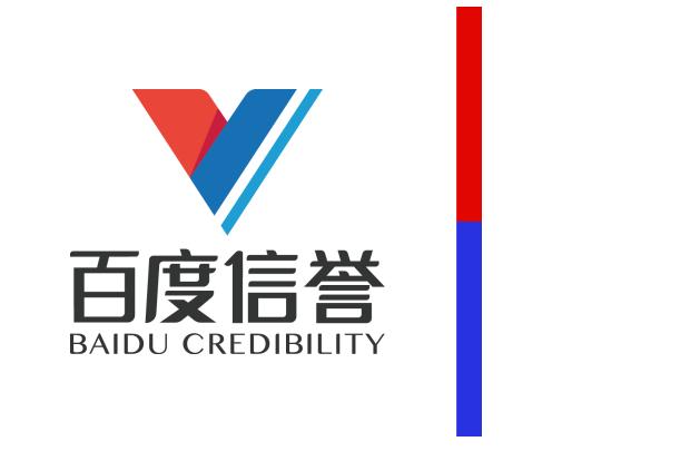 黑帽推广接单