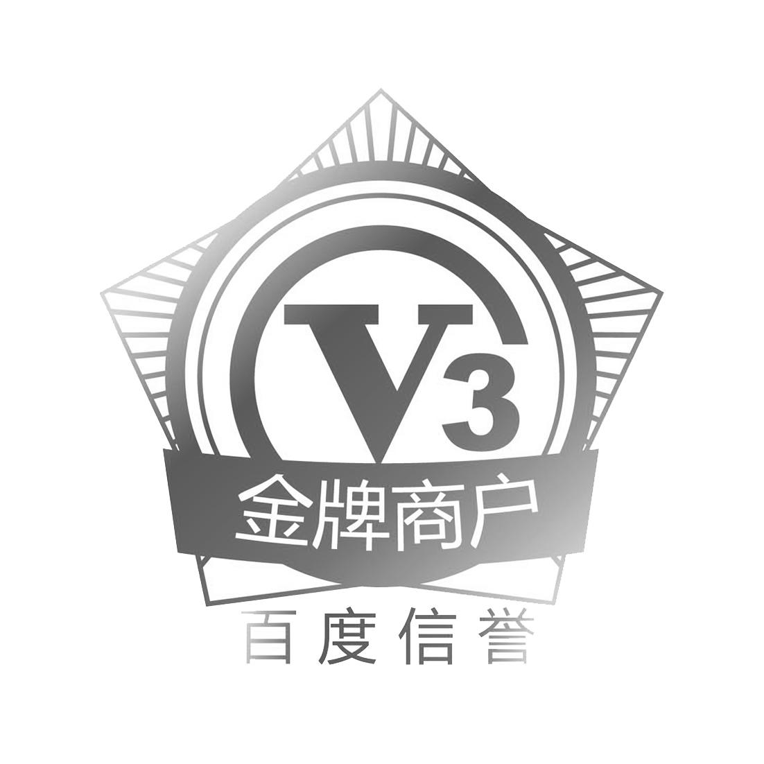 高权重网站目录出租技术